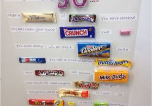 Fiftieth Birthday Present Ideas for Him 37 Best Images About 50th Birthday On Pinterest Survival