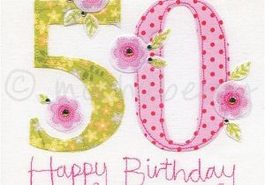 Fifty Birthday Cards 50th Birthday Cards 50th Greeting Cards Fiftieth