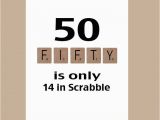 Fifty Birthday Cards 50th Milestone Birthday Quotes Quotesgram