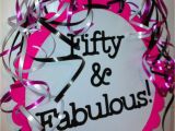 Fifty Birthday Decorations 50th Birthday Party Decorations Party Favors Ideas
