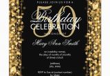 Fifty Birthday Party Invitations 14 50 Birthday Invitations Designs Free Sample