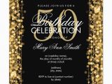 Fifty Birthday Party Invitations 14 50 Birthday Invitations Designs Free Sample