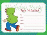 Fillable Birthday Invitations Free Fill In Birthday Invitations Ideas Bagvania Free