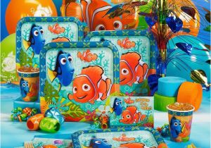 Finding Nemo Birthday Decorations Party Supplies 17 Best Images About Finding Nemo On Pinterest Goody