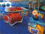 Finding Nemo Birthday Decorations Party Supplies Finding Nemo Birthday Party Decorations Home Party Ideas