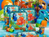 Finding Nemo Decorations for Birthdays 17 Best Images About Finding Nemo On Pinterest Goody