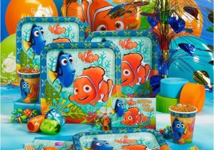 Finding Nemo Decorations for Birthdays 17 Best Images About Finding Nemo On Pinterest Goody