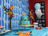 Finding Nemo Decorations for Birthdays 8 Best Images About Finding Nemo Party On Pinterest