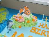 Finding Nemo Decorations for Birthdays Finding Nemo Girl Birthday Party Home Party Ideas