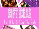 Finding the Best Birthday Gifts for Her 10 Best Ideas About 14 Year Old Girl On Pinterest Old