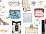 Finding the Best Birthday Gifts for Her 10 Libra Woman Gift Ideas to Melt Her Heart Stella asteria