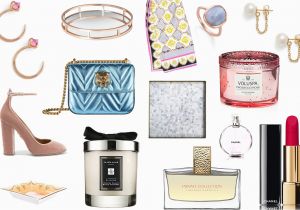 Finding the Best Birthday Gifts for Her 10 Libra Woman Gift Ideas to Melt Her Heart Stella asteria