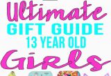 Finding the Best Birthday Gifts for Her 25 Unique Teenage Boyfriend Gifts Ideas On Pinterest