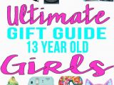 Finding the Best Birthday Gifts for Her 25 Unique Teenage Boyfriend Gifts Ideas On Pinterest