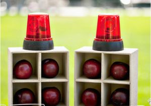 Fire Truck Birthday Party Decorations Kara 39 S Party Ideas Firetruck Birthday Party