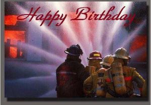 Firefighter Birthday Cards 1000 Images About Firefighters Birthday Cards More On