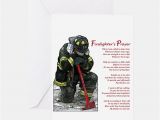 Firefighter Birthday Cards Firefighter Greeting Cards Card Ideas Sayings Designs