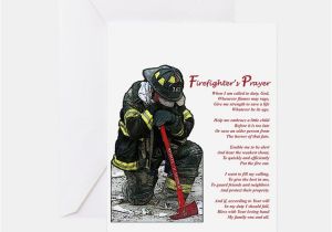 Firefighter Birthday Cards Firefighter Greeting Cards Card Ideas Sayings Designs