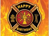 Firefighter Birthday Meme 17 Best Images About Graphics On Pinterest Funny Happy