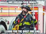 Firefighter Birthday Meme 292 Best Images About Fire Trucks On Pinterest Trucks