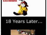 Firefighter Birthday Meme Fire Fighting Memes Image Memes at Relatably Com