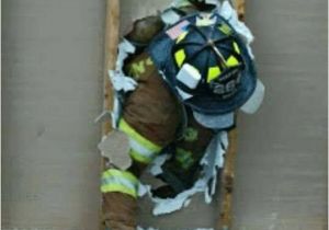 Firefighter Birthday Meme Pin by American Firefighter Outfitters On Funny