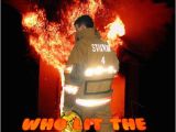 Firefighter Birthday Meme Pinterest the World S Catalog Of Ideas