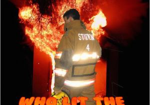 Firefighter Birthday Meme Pinterest the World S Catalog Of Ideas