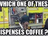 Firefighter Birthday Meme the 25 Best Firefighter Memes Ideas On Pinterest