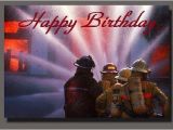 Fireman Birthday Cards 1000 Images About Firefighters Birthday Cards More On