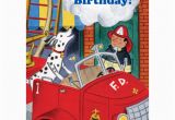 Fireman Birthday Cards March 2013 Shelftalker