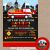 Fireman Birthday Invites Firefighter Birthday Invitation Firefighter Birthday Party