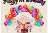 First Birthday Card Messages for Baby Girl Happy 1st Birthday Wishes for Baby Girls and Boys