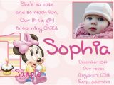 First Birthday Cards for Baby Girl 1st Birthday Invitations Girl Free Template Baby Girl 39 S