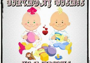 First Birthday Cards for Baby Girl Baby 39 S 1st Birthday Wishes to Parents Wishesalbum Com