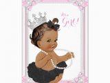 First Birthday Cards for Baby Girl Baby Girl First Birthday Invitation Card Free Card