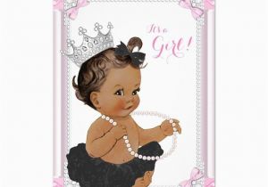 First Birthday Cards for Baby Girl Baby Girl First Birthday Invitation Card Free Card