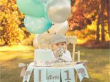 First Birthday Decoration Ideas for Boys 10 1st Birthday Party Ideas for Boys Part 2 Tinyme Blog