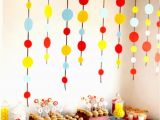 First Birthday Decoration Ideas for Boys 8 Fabulous Birthday Party Decoration for Baby Boy Braesd Com