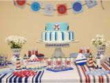 First Birthday Decoration Ideas for Boys Cool Birthday Party Ideas for Boys Hative