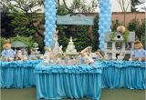 First Birthday Decoration Ideas for Boys Cool Birthday Party Ideas for Boys Hative