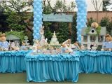 First Birthday Decoration Ideas for Boys Cool Birthday Party Ideas for Boys Hative