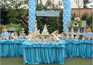 First Birthday Decoration Ideas for Boys Cool Birthday Party Ideas for Boys Hative