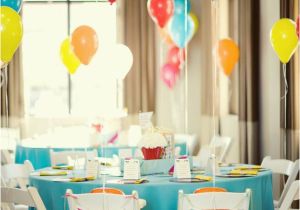 First Birthday Decoration Ideas for Boys Twins Birthday Party Ideas for Boy Girl Twins