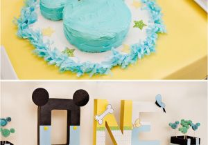 First Birthday Decorations for Boys 897 Best 1st Birthday themes Boy Images On Pinterest