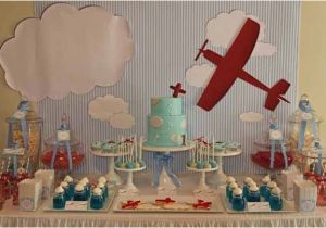 First Birthday Decorations for Boys First Birthday Party Ideas and Tips Guest Post Mimi 39 S