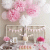 First Birthday Decorations for Girls Country Girl Home 1st Birthday