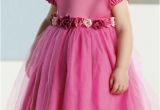 First Birthday Dresses for Baby Girls 1st Birthday Dresses for Your Baby Girl Pouted Online