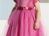 First Birthday Dresses for Baby Girls 1st Birthday Dresses for Your Baby Girl Pouted Online