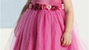 First Birthday Dresses for Baby Girls 1st Birthday Dresses for Your Baby Girl Pouted Online